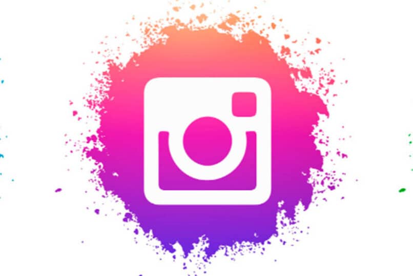 100 likes gratis instagram