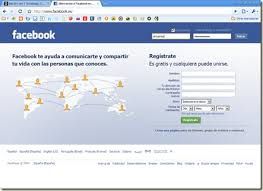 Abrir facebook nuevo gratis