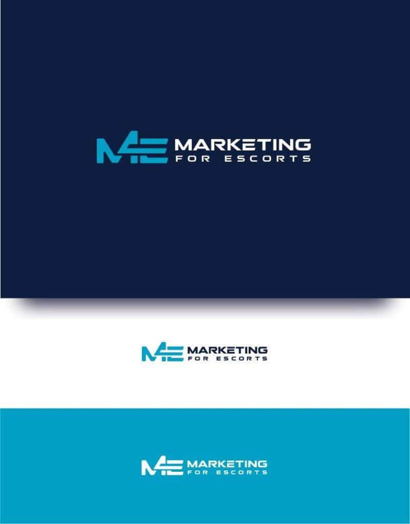 Agencias de marketing digital
