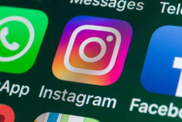 Apps para publicar en instagram