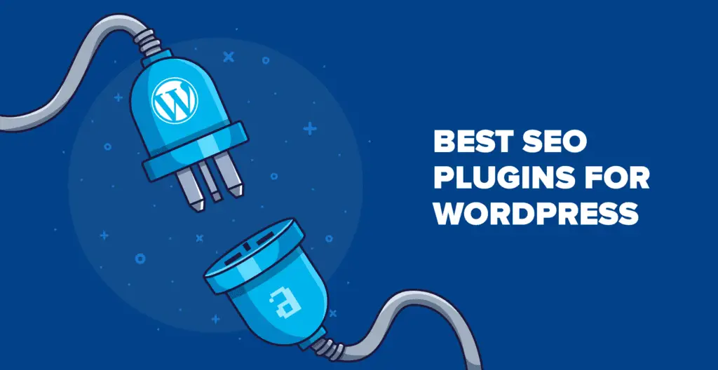 Best plugins for wordpress