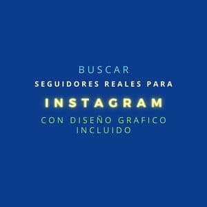Buscar gente en instagram por ciudad