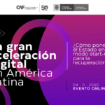 ¿cómo analizar un ecosistema digital?