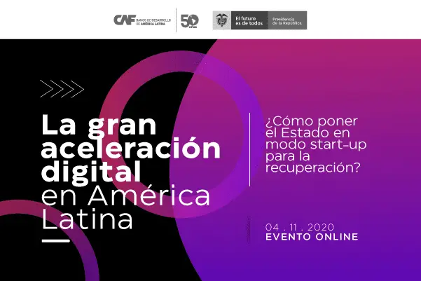 ¿cómo analizar un ecosistema digital?