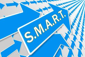 ¿cómo aplicar tecnica smart?