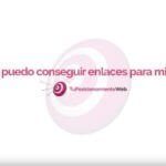 ¿cómo conseguir enlaces a tu web?