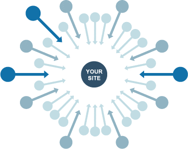 ¿cómo conseguir link building?
