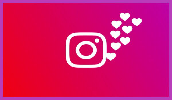 Como conseguir mas likes en instagram