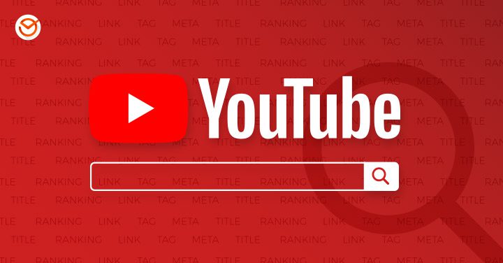 Como crear videos para youtube