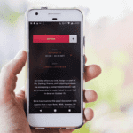 ¿cómo eliminar virus de mi celular sin formatear?