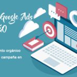 ¿cómo funciona el sem en google ads?