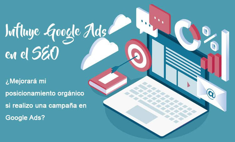 ¿cómo funciona el sem en google ads?