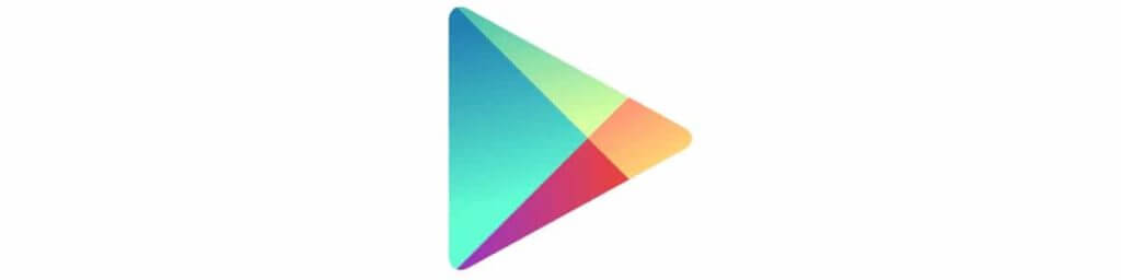 ¿cómo hablar con un asesor de play store?