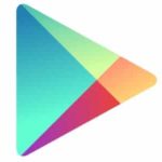 ¿cómo hablar con un asesor de play store?