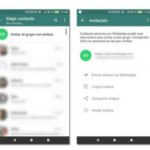 ¿cómo hacer el link de whatsapp para instagram?