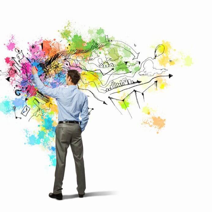 ¿cómo hacer marketing relacional?