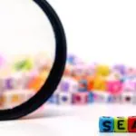 ¿cómo hacer seo en las redes sociales?