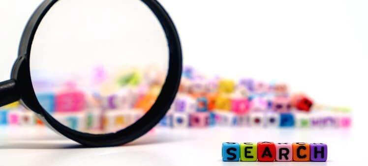 ¿cómo hacer seo en las redes sociales?