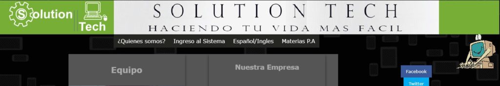 ¿cómo hacer un banner publicitario en html?