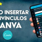 ¿cómo insertar un link en una imagen para whatsapp?