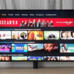 ¿cómo instalar amazon prime en smart tv?