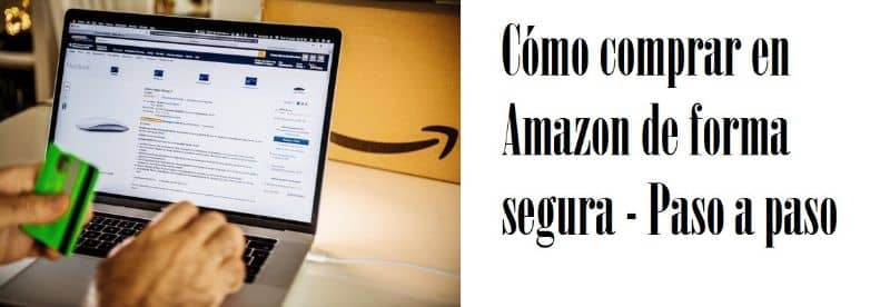 ¿cómo puedo comprar en amazon prime?