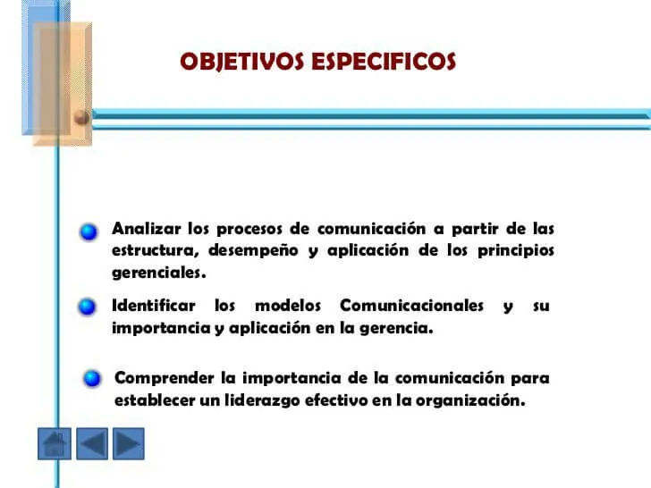 ¿cómo puedo utilizar la comunicación asertiva para mejorar mi trabajo en equipo de clase así alcanzar mayores notas?
