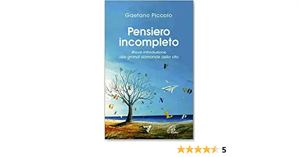 ¿cómo reclamar a amazon un pedido incompleto?