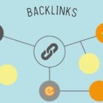 ¿cómo se consigue un backlink?