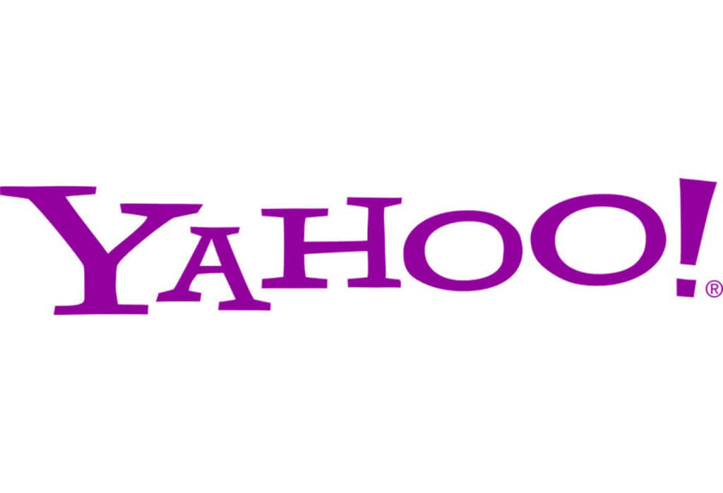 ¿cómo se creó yahoo y quién la creo?