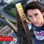 ¿cómo se dice una o un selfie?