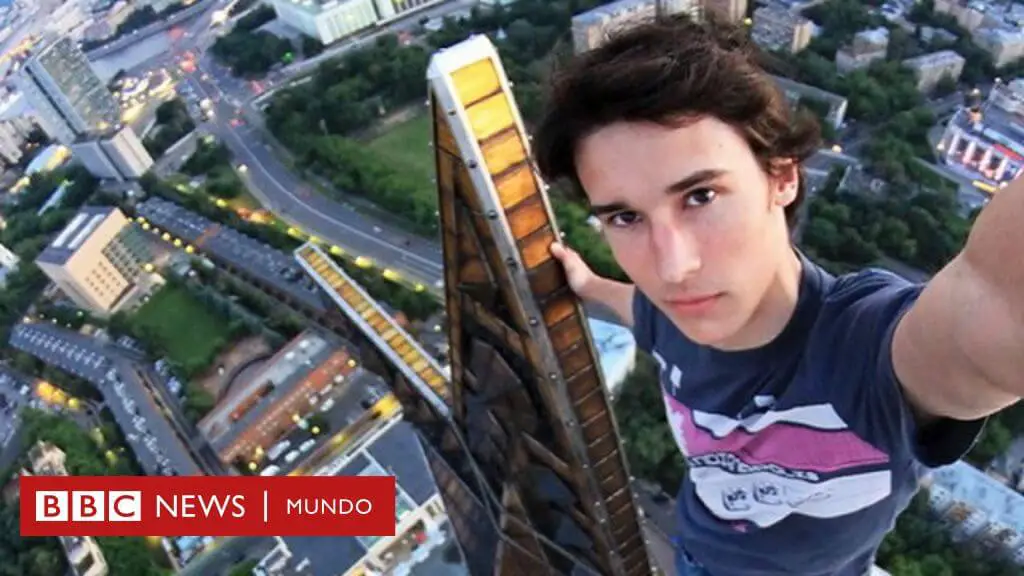 ¿cómo se dice una o un selfie?