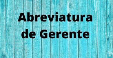 ¿cómo se escribe la abreviatura de municipio?