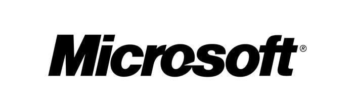¿cómo se le llama a la imagen de un logo?