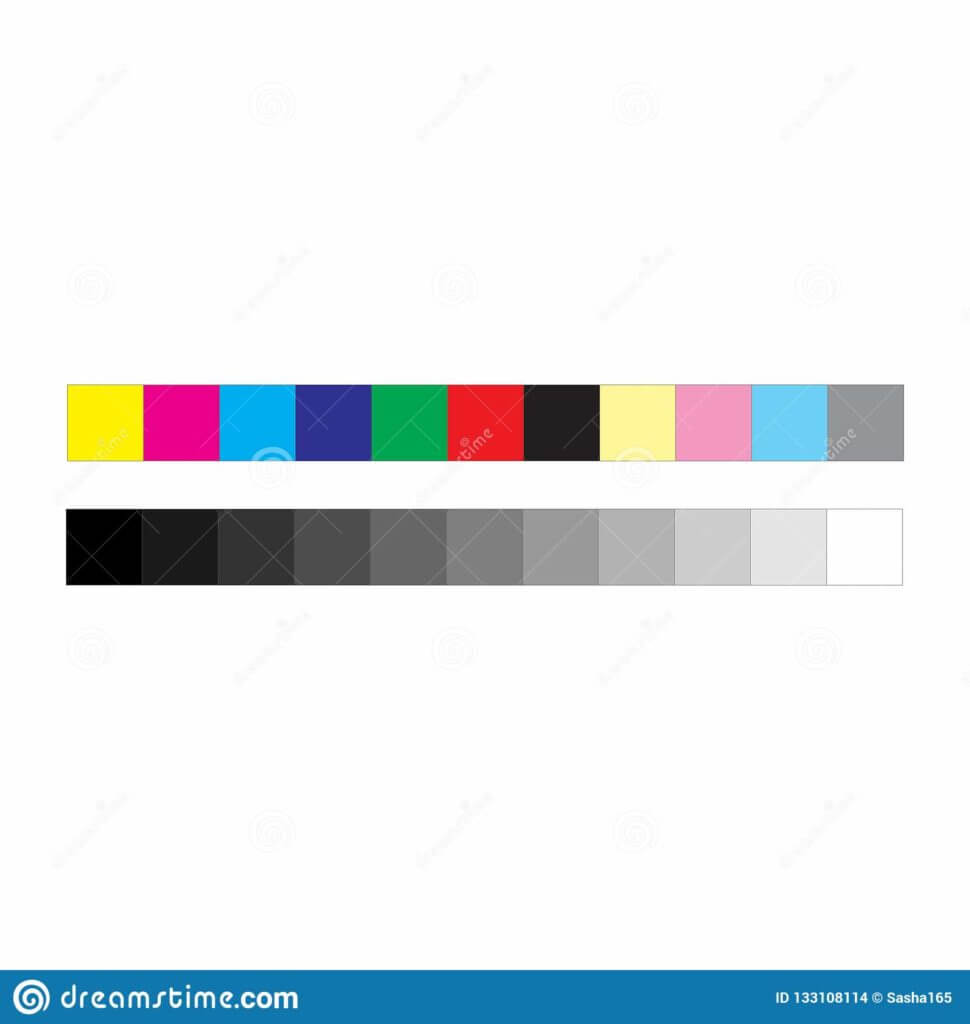 ¿cómo Se Obtiene El Color Blanco En Cmyk Actualizado Junio 2024emk 7208