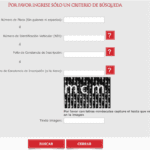 ¿cómo se resuelve un captcha?