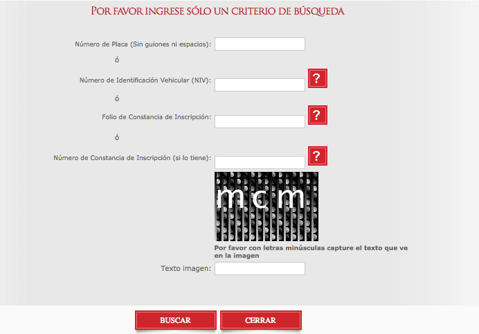 ¿cómo se resuelve un captcha?