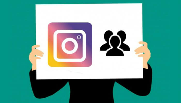 Como ser influencer en instagram