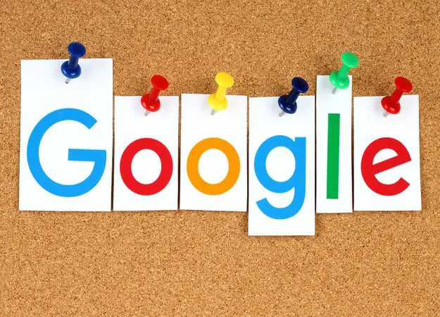 ¿cómo ser partner de google analytics?