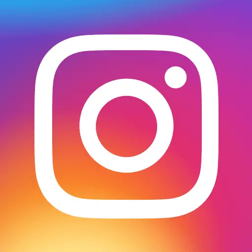 Crear una cuenta en instagram gratis