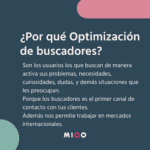 ¿cuál es el peor tipo de marketing?