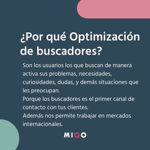 ¿cuál es el peor tipo de marketing?