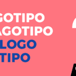 ¿cuál es la diferencia entre imagotipo y logotipo?