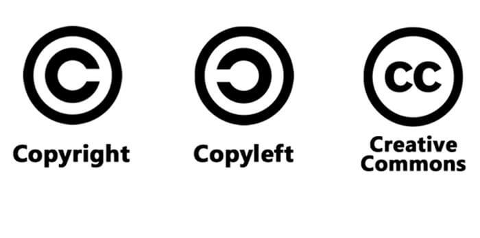 ¿cuál es la diferencia entre software y licencia?