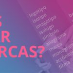 ¿cuál es la diferencia entre un logotipo y un escudo?