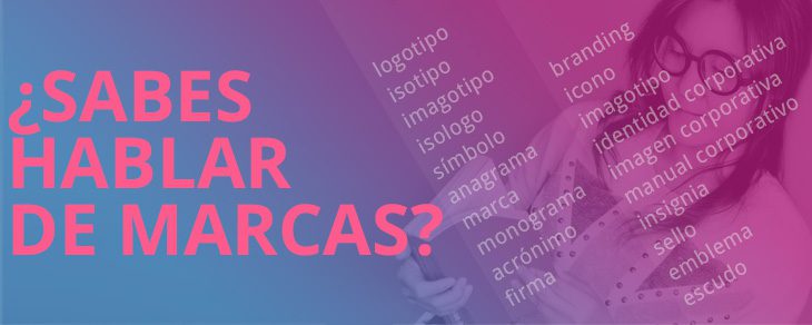 ¿cuál es la diferencia entre un logotipo y un escudo?