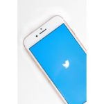 ¿cuál es la función de twitter?