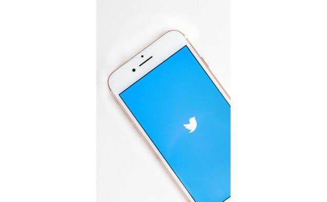 ¿cuál es la función de twitter?