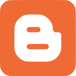 ¿cuál es la importancia de los blogs?