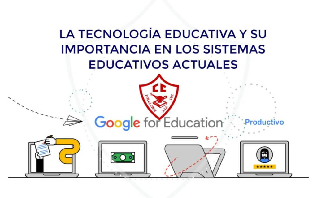 ¿cuál es la importancia de un blog en la educación?